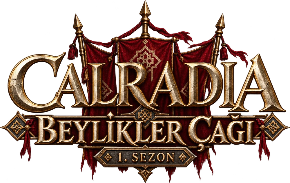 Calradia: Beylikler Çağı, 1. Sezon